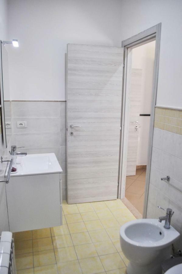 Ragusa Curtigghiu Exterior foto
