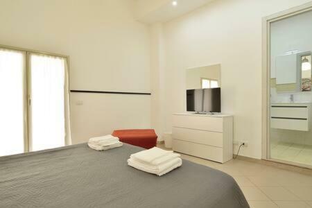 Ragusa Curtigghiu Exterior foto